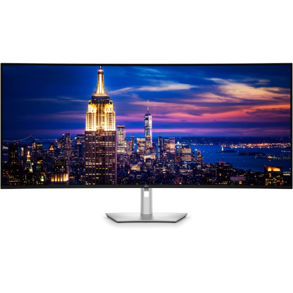 Фото - Монитор Dell U5226KW (210-BTFW)